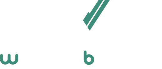 دبليو بي WB
